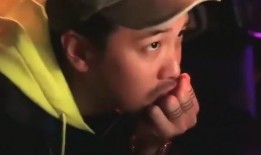小北爆料的视频,精彩瞬间不容错过