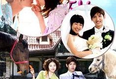 天堂牧场16在线观看,在线畅享田园风情