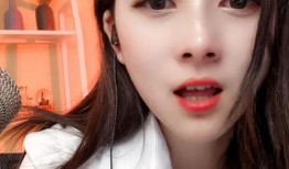 穿旗袍的网红吃瓜是谁啊,揭秘网络红人幕后故事