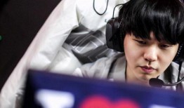 内娱大瓜爆料王琳凯视频,内娱大瓜背后的真相揭秘