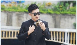 圈内人士爆料陈赫,圈内人士揭秘不为人知的背后故事