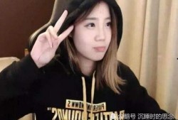 娱乐吃瓜主播真假对比视频,真假视频大对比，真相究竟如何？