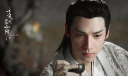 娱乐圈爆料王罗云熙视频,爆料王再现神通