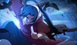 在哪看秽土鼬爆料视频啊,观看途径大公开