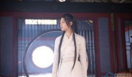 杭州姑姑爆料新闻视频,揭秘背后惊人真相