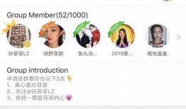 漳州网红吃瓜群微信群号,微信群号背后的火热话题与社交圈”