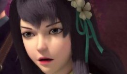 小医仙最新爆料小说,揭秘神秘仙途，探寻无尽奇遇