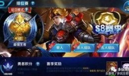 最新赛季爆料王者是谁的皮肤,神秘爆料主角皮肤惊艳亮相