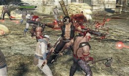 拳之怒完整版在线观看,热血激战，巅峰对决