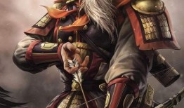 廉颇头像爆料视频,揭秘古代名将的神秘面容
