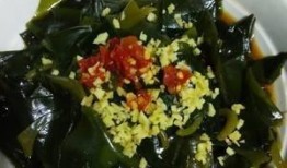 海带苗嫩苗爆料怎么做视频,视频制作攻略全解析