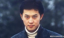 张卫健爆料谢霆锋视频,视频曝光惊人内幕！