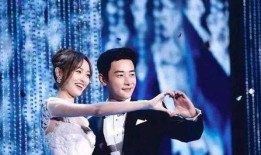 幸福先生爆料视频大全,视频大全中的幸福瞬间与人生智慧