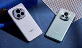 最新爆料荣耀magic,揭秘未来科技旗舰手机的神秘面纱