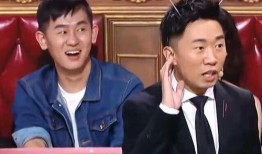 杨迪爆料孙俪视频在线观看,独家观看瞬间揭秘