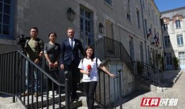 格尔木九月爆料事件视频