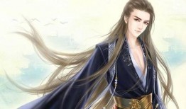 主角叫林默吃瓜的小说免费阅读,穿越古代的美食之旅