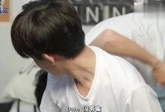 李旭峰哥哥爆料视频大全,揭秘背后真相与精彩瞬间