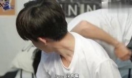李旭峰哥哥爆料视频大全,揭秘背后真相与精彩瞬间
