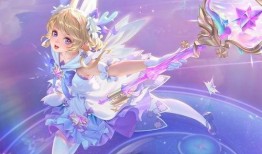 瑶时之祈愿最新爆料图片