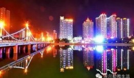 库尔勒最新爆料新闻网,揭秘城市热点事件背后的真相