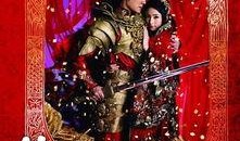 兰陵王在线观看46集,46集精彩大结局，悬念揭晓！