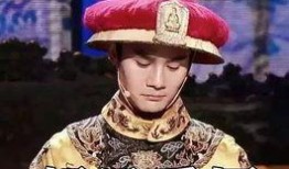 乾隆爷爆料视频,宫廷秘闻视频大爆料