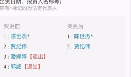 郭希志最新爆料消息,揭秘娱乐圈惊人内幕