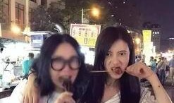 宝安闺蜜爆料事件视频大全,揭秘背后惊人真相