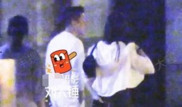 汪小菲崩溃爆料视频全集,揭秘视频全集背后的惊人真相