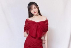 今日娱乐爆料唐嫣是谁啊,揭秘她背后的故事