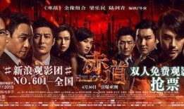 赤道在线观看免费,免费在线观看，探索神秘热带秘境