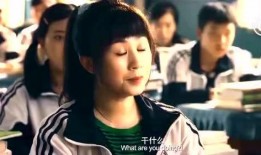 爆料王说娱乐,独家爆料引热议