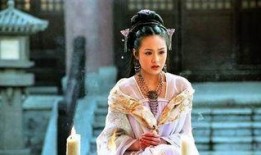 贞观长歌在线观看,再现唐朝盛世传奇