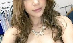 国内番号在线观看,揭秘热门动漫资源汇聚地