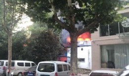 西安西二环爆料案件最新,真相背后隐藏惊人秘密