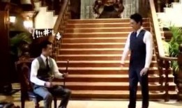 红薯爆料老李视频,红薯爆料视频背后的惊人真相