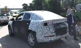 爆料最新的国产汽车,揭秘最新爆款车型背后的创新与突破