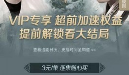 鬼父在线观看视频在线观看,一场惊悚与伦理的较量