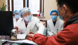 浙江医生爆料新闻事件,揭露医疗行业潜规则与真相