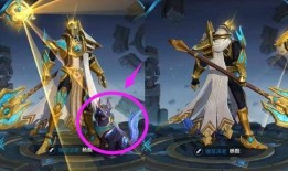 王者孙策爆料最新消息视频