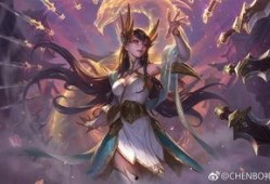 刀妹玉剑爆料视频,揭秘游戏界最新动态