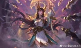 刀妹玉剑爆料视频,揭秘游戏界最新动态