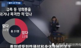 网红石昊爆料视频,独家爆料视频内容大起底