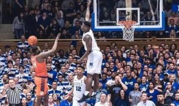 锡安最新爆料湖人是谁,揭秘湖人队神秘新援！”