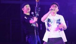 月 冲动在线观看,在线揭秘神秘月相影响下的情感波动