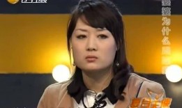 儿媳拍视频爆料婆婆,家庭矛盾背后的真相揭露