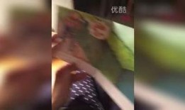 囡囡在线观看粤语,重温经典，感受粤语魅力