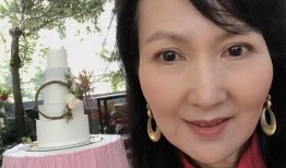 娱乐吃瓜酱养女,揭秘养女生活日常
