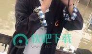 泰国小姐姐爆料视频,视频背后的真实故事